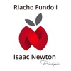 Isaac Newton - Riacho Fundo I