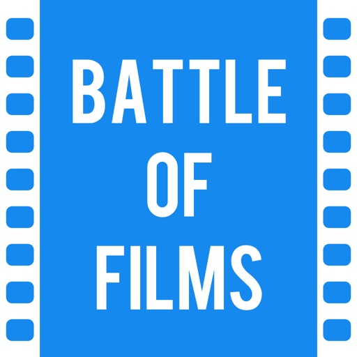 BattleofFilms