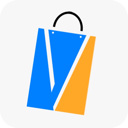 VipStore - Магазин косметики