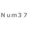 Num37 App Feedback
