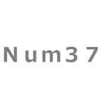 Num37 App Support