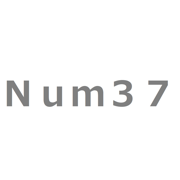 Num37