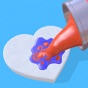 Liquid Art 3D app download