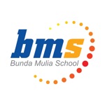 Bunda Mulia School