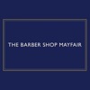 The Barbershop Mayfair