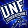 UNF Baseball Alumni App icon