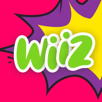 WiiZ ▲ Notification Messenger Cheats