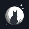 Icon MoonStory: Scary Chat stories