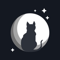 MoonStory: Scary Chat stories apk