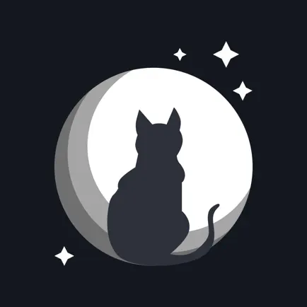 MoonStory: Scary Chat stories Cheats