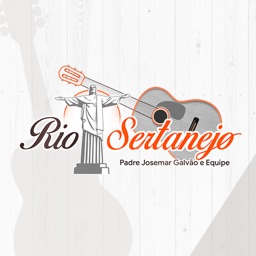 Rio Sertanejo