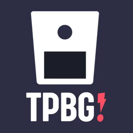 The Booth Guru Cheats