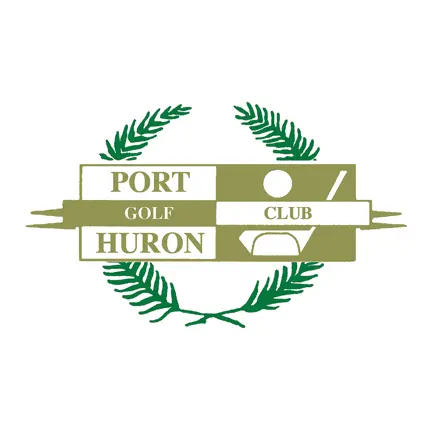 Port Huron Golf Club Cheats