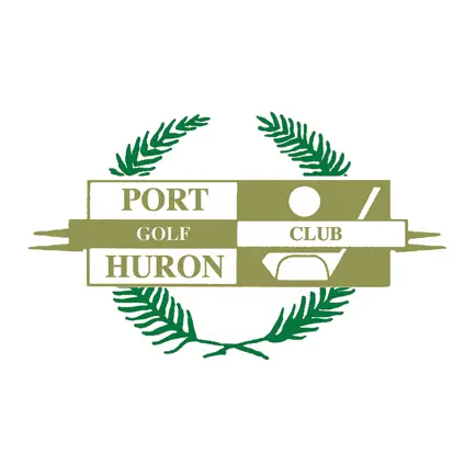 Port Huron Golf Club Читы