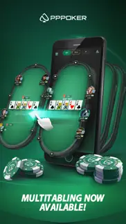 pppoker-usa-holdem,omaha problems & solutions and troubleshooting guide - 2