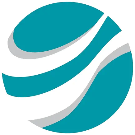 La Venezolana de Seguros Cheats