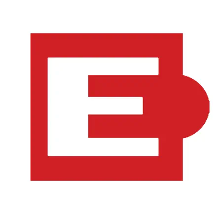 Electro-Mech Scoreboard App Читы