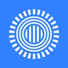 Prezi Viewer