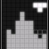 Falling Lightblocks icon