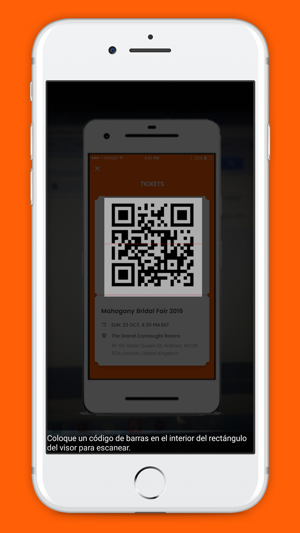 Events to City Staff(圖3)-速報App