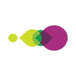 Ovaleap®