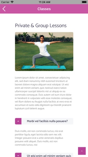 Minoli Parekh(圖4)-速報App