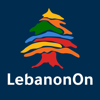 LebanonOn News