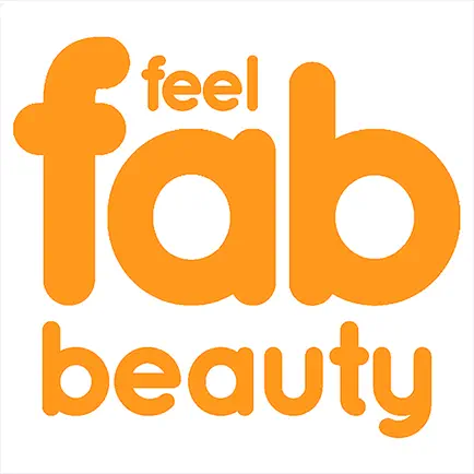 Feel Fab Beauty Cheats