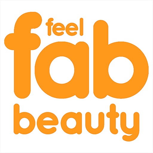 Feel Fab Beauty