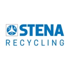 Top 20 Business Apps Like Recycling Services - Best Alternatives