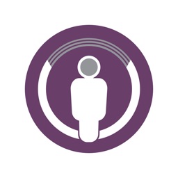 First2HelpYou Lone Worker