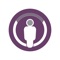Established in 2017, First2HelpYou supply premium lone working products, and a premium service that puts simply, and effectively, protecting your remote workers at the centre of what we do