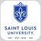 Download the Saint Louis University-Main app today and get fully immersed in the experience