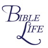 Bible Life Fort Wayne
