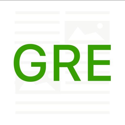 GRE词汇 - GRE红宝书高效抗遗忘随身必备工具