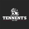 Tennent's TapMate