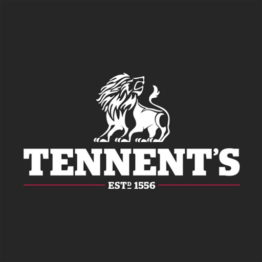 Tennent's TapMate