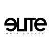 Elite Hair Lounge icon