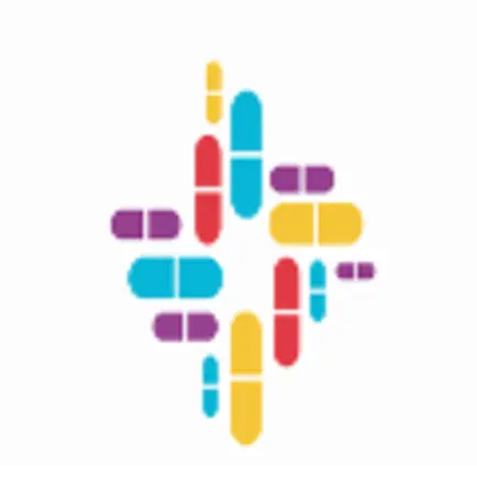 Antibiotics Herts&W Essex ICS Читы