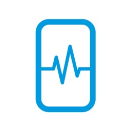 Pervacio Mobile Diagnostics