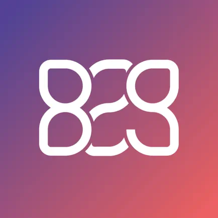 bet2gether - Tippspiel Читы