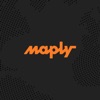 Maply - مابلي