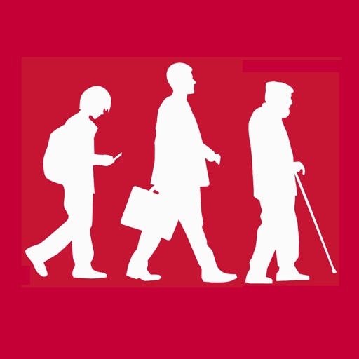Men's App - Salud del Hombre Download