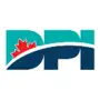 DPI Canada