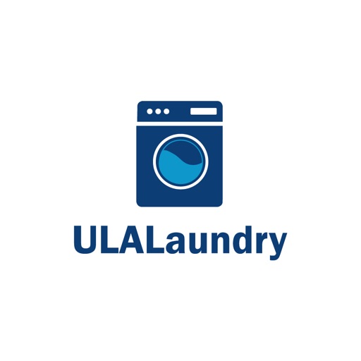 ULALaundry