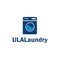 Revive your soiled clothes using the on-demand laundry service