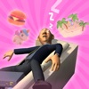 Sweet Dreams 3D!! - iPhoneアプリ