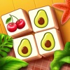 Tile Match: Triple Master - iPhoneアプリ