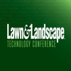 Lawn Technology Conference