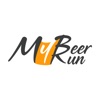 MyBeerRun icon